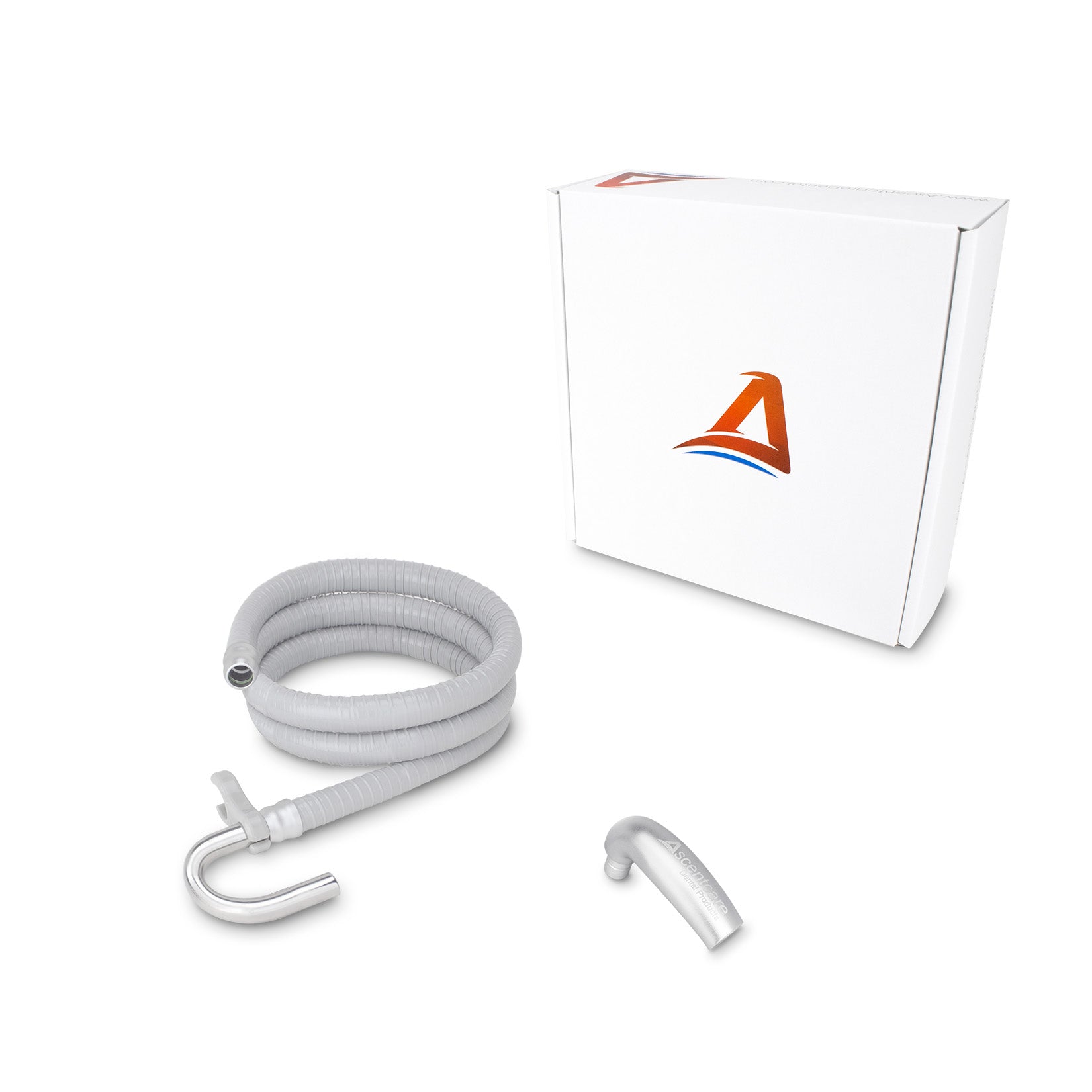 VacuLUX Portable Isolation System