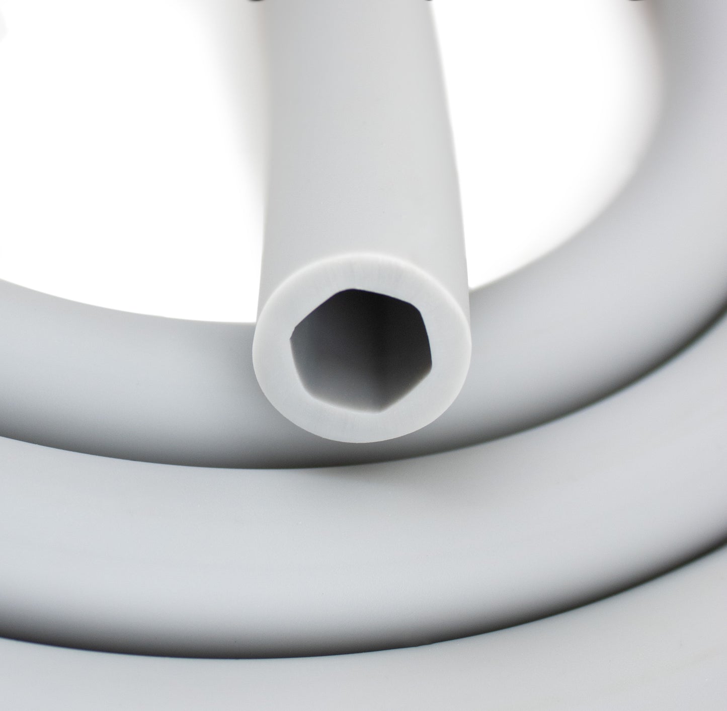 Whisper Lite Vacuum Line