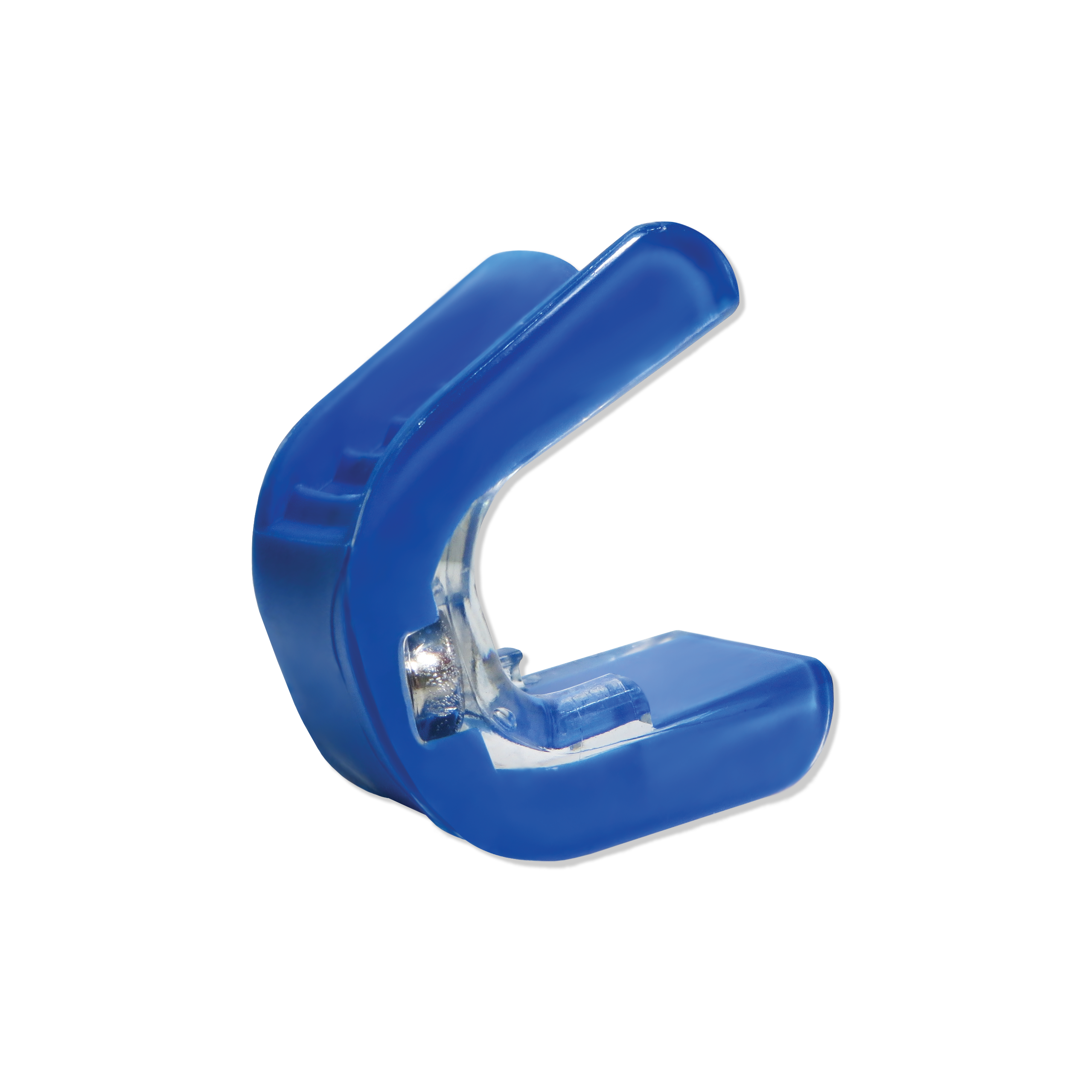 Bite Buddy Mouth Prop