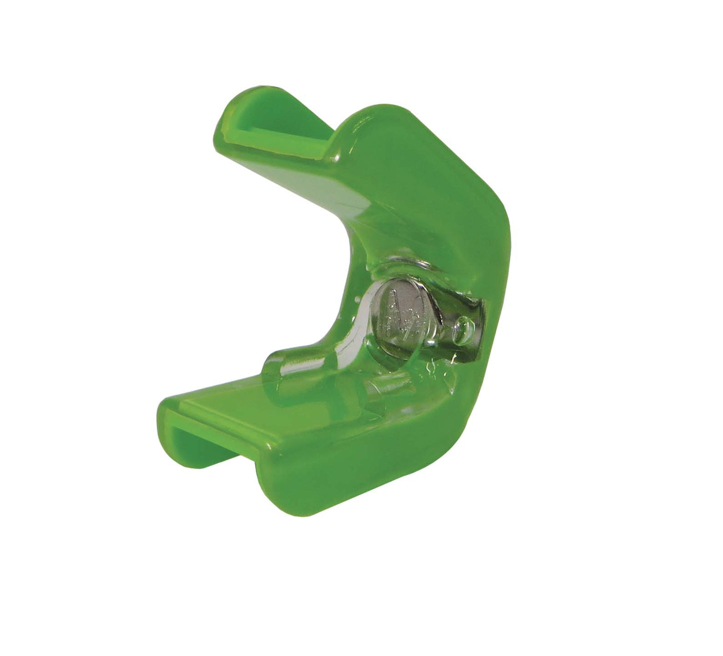 Bite Buddy Saliva Sidekick Set