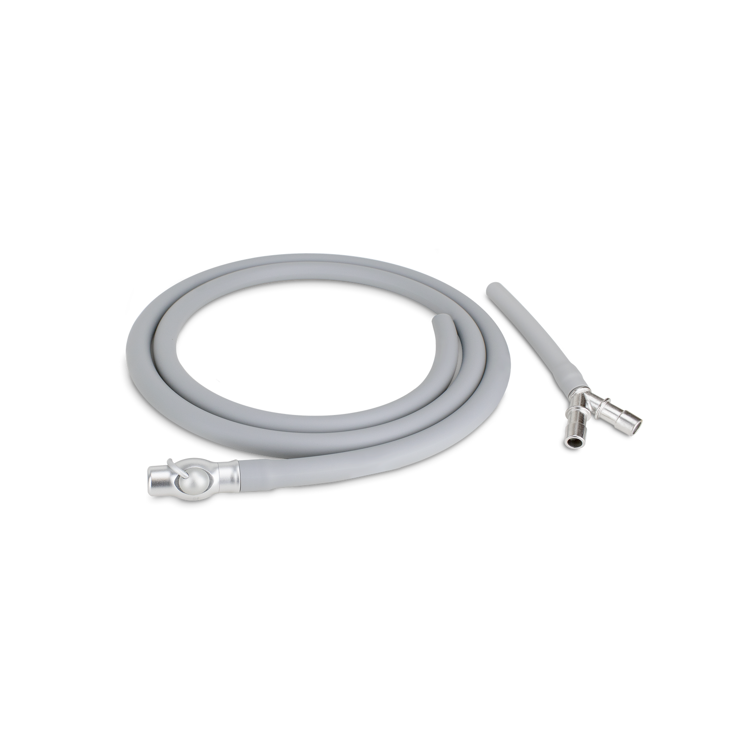 VacuLUX Chairside Isolation System