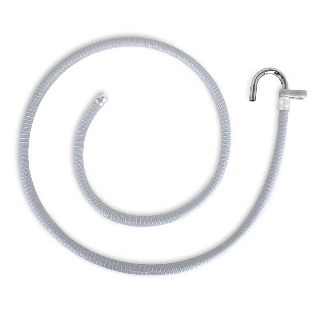 VacuLUX Portable Isolation System