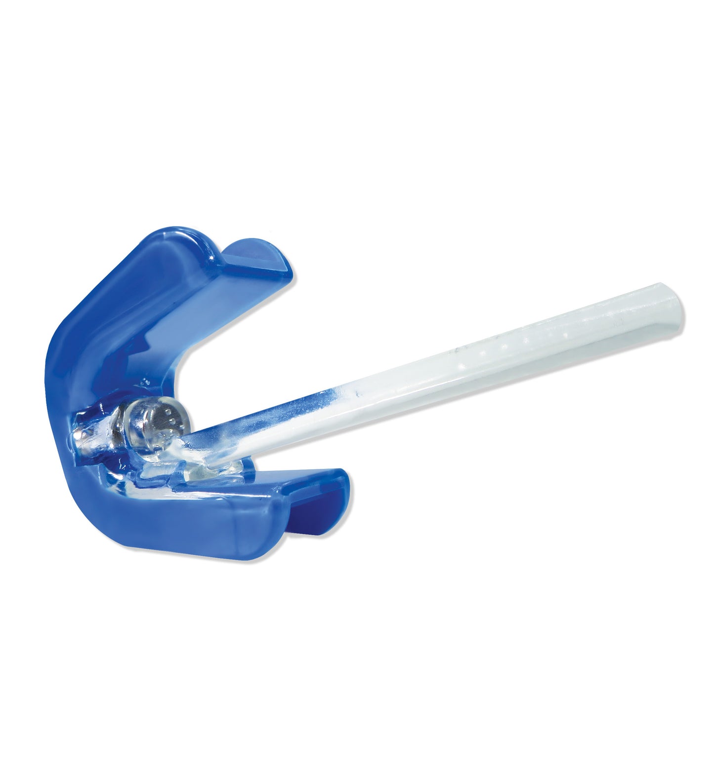 Bite Buddy Super Pack