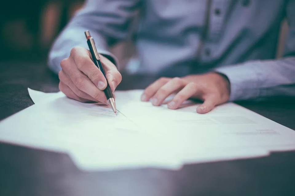 Return Prepared: What changes will your patients expect?