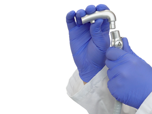 Elevate Your Practice: The Must-Have Features of Modern Isolation Systems