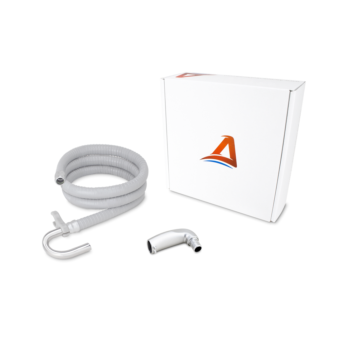 Chairside or Portable - Which Isolation System is Best for Your Practice?