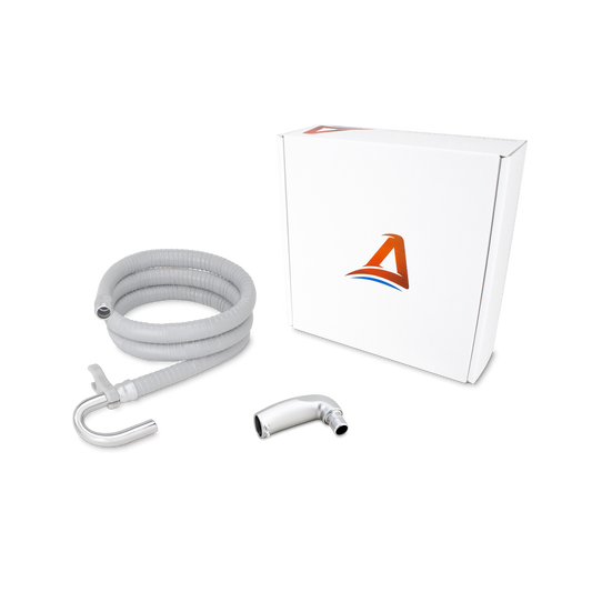 Chairside or Portable - Which Isolation System is Best for Your Practice?