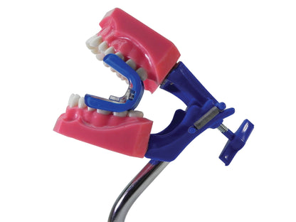 Bite Buddy Mouth Prop