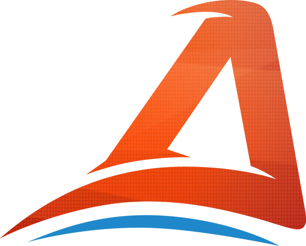 Ascentcare Dental Products