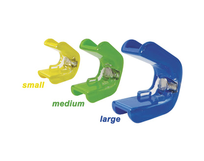 Bite Buddy Mouth Prop