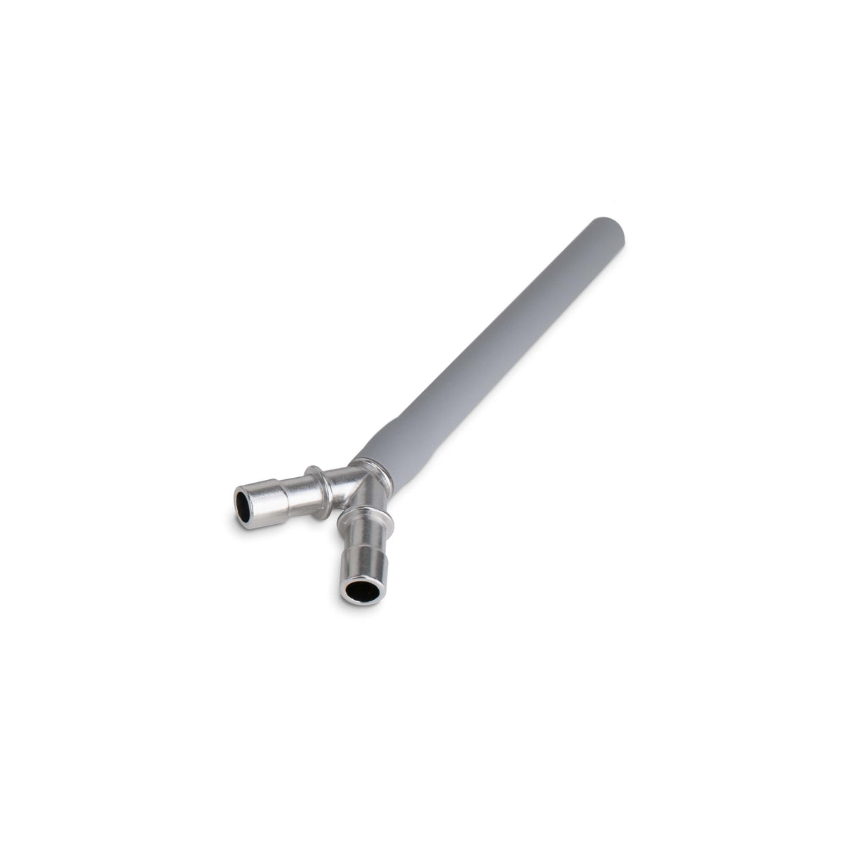HVE Line Y Adapter