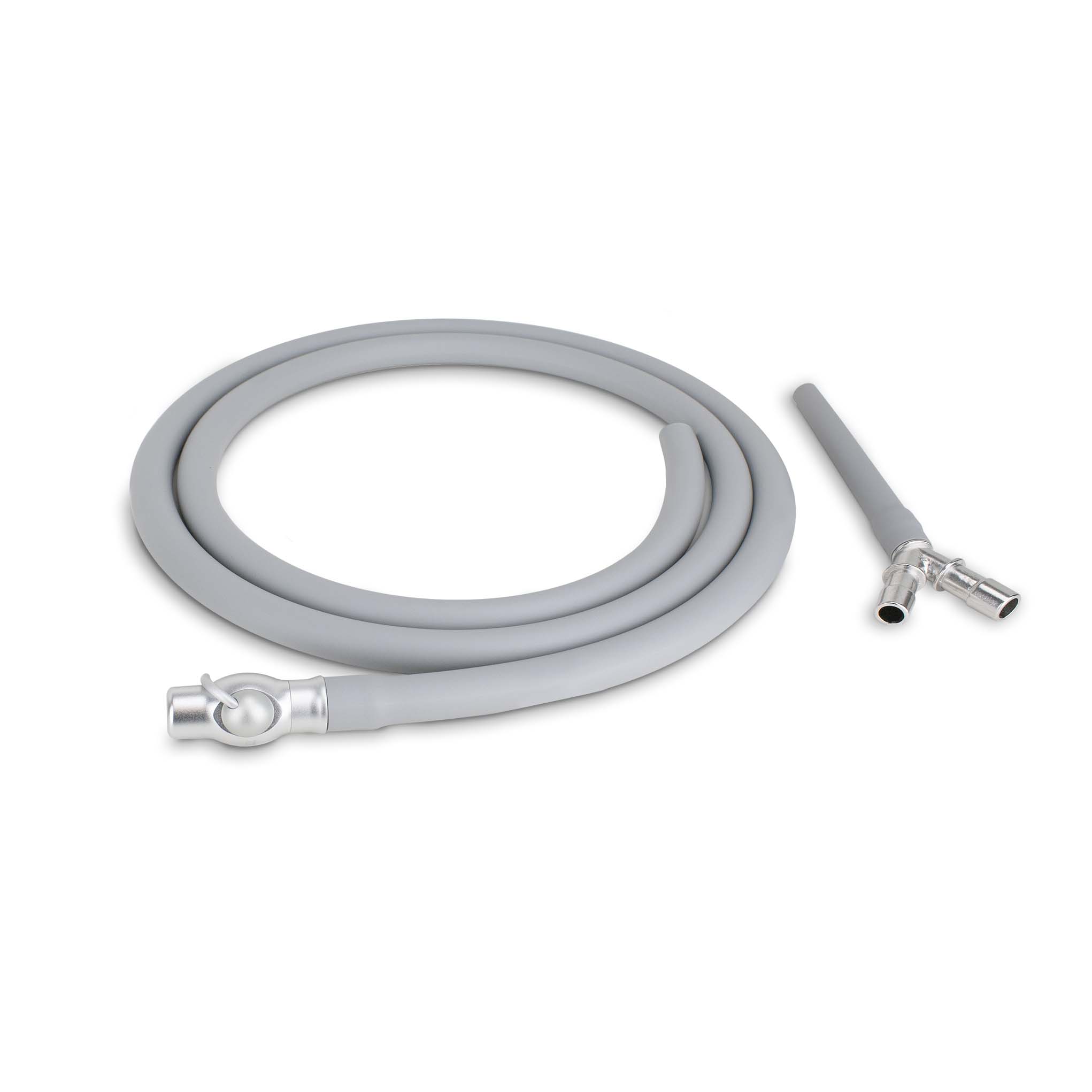 Auxiliary HVE Line Kit