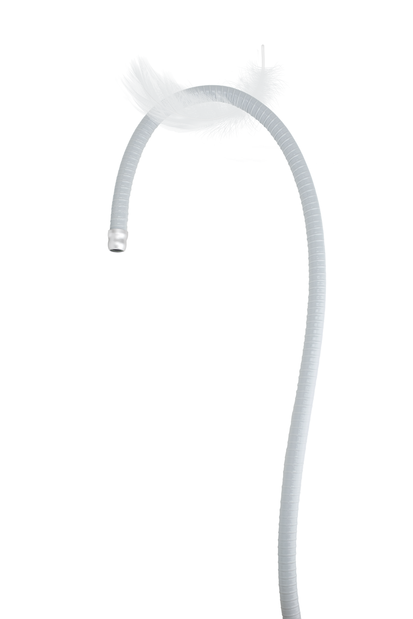 Feather Flex Kit