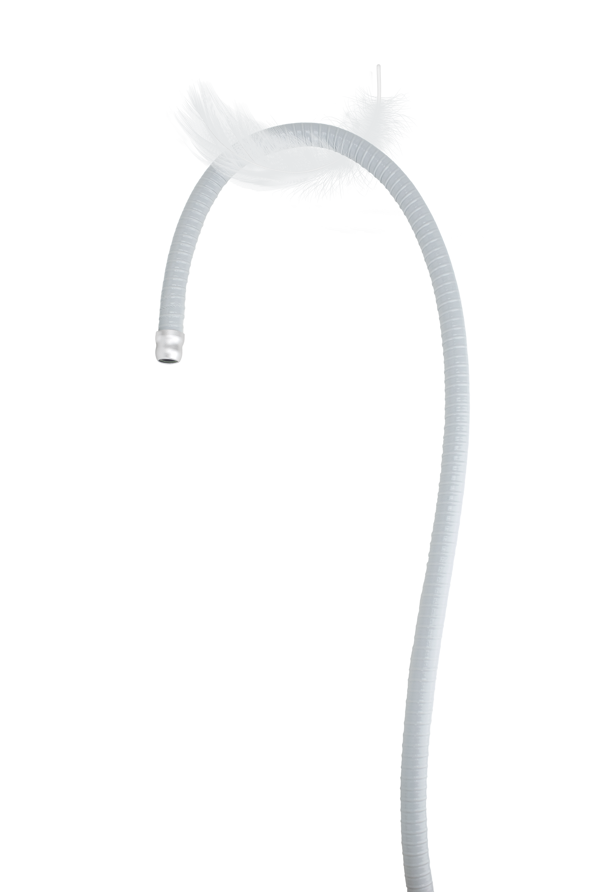 Feather Flex Kit