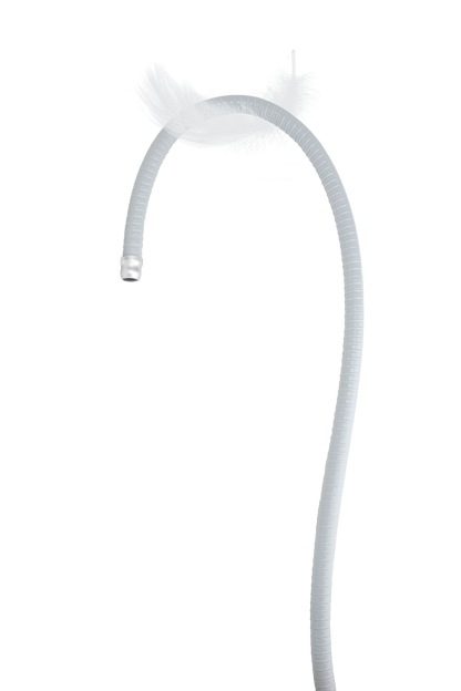 Feather Flex Kit