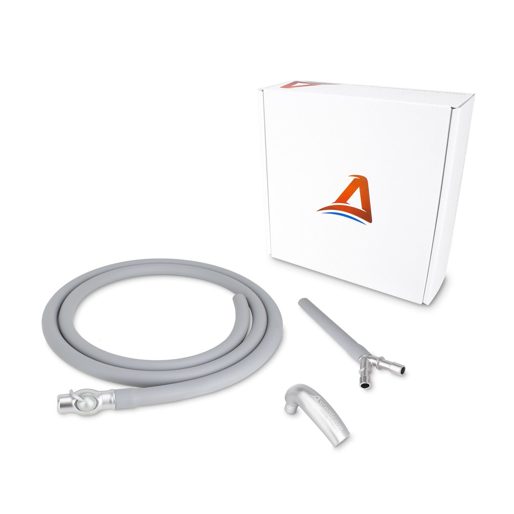 VacuLUX Chairside Isolation System