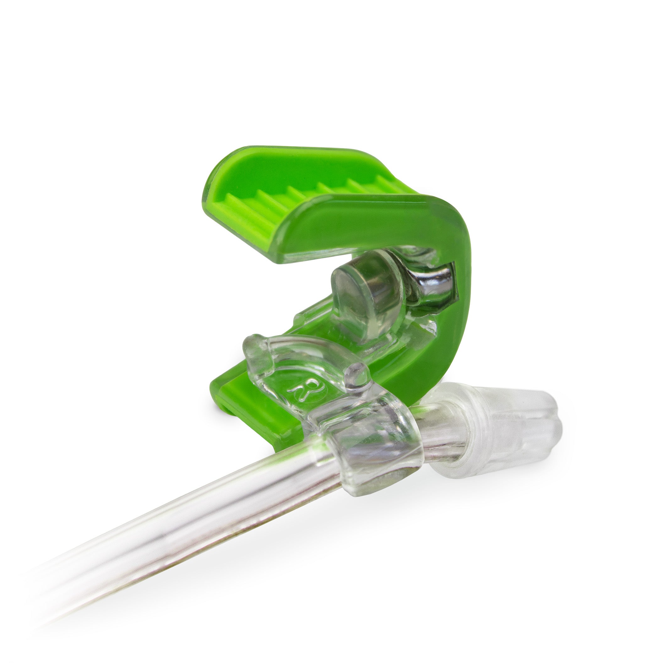 Bite Buddy Saliva Sidekick Set