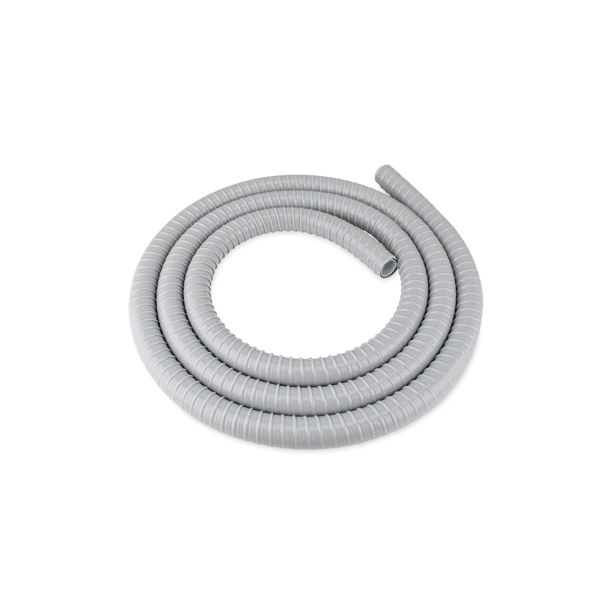 Feather Flex Replacement Tubing