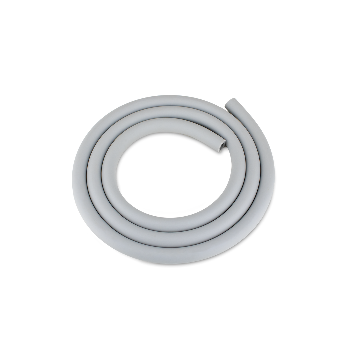Whisper Lite Vacuum Line