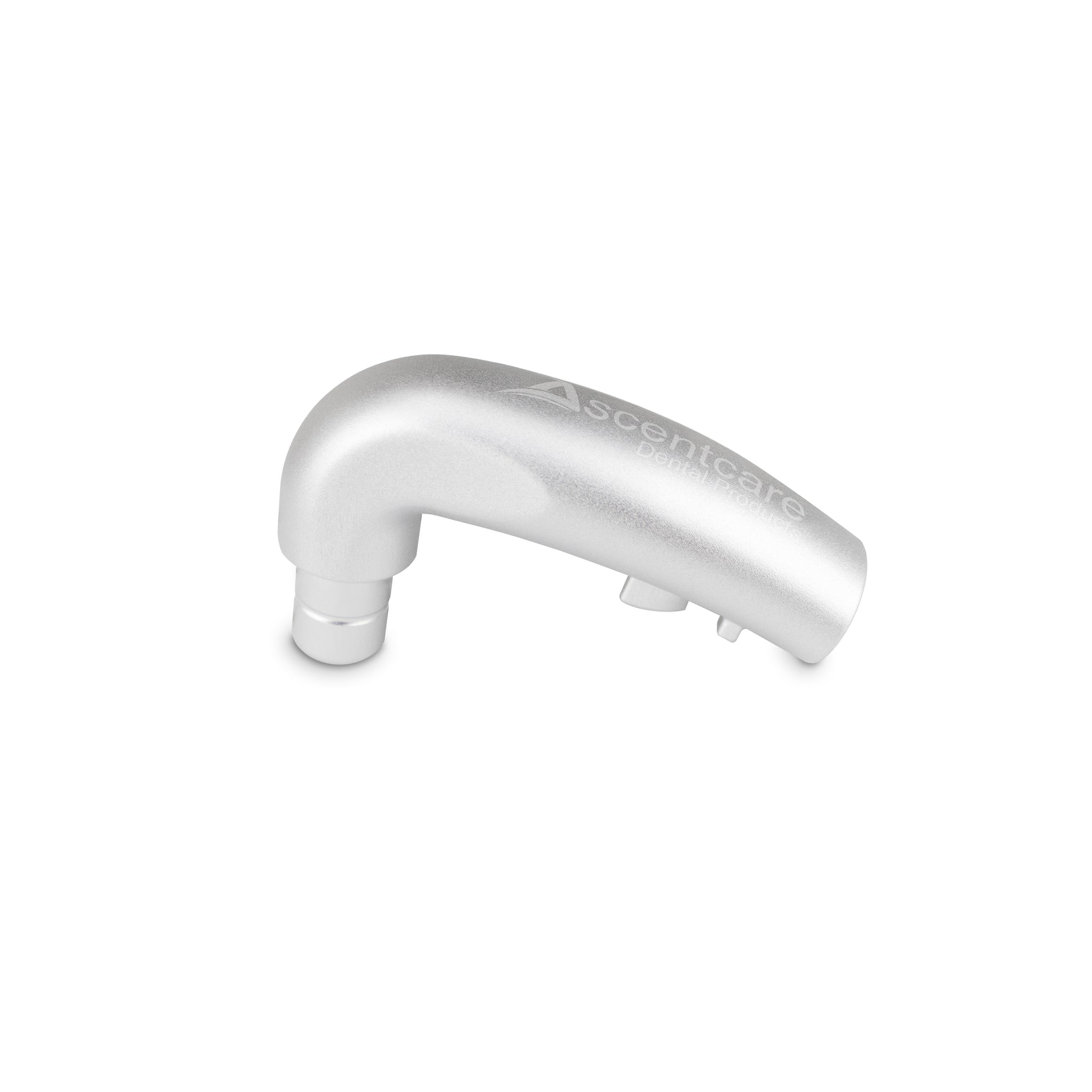 VacuLUX HVE Adapter