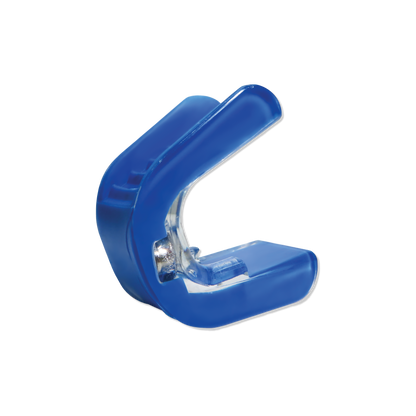 Bite Buddy Mouth Prop