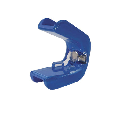 Bite Buddy Mouth Prop