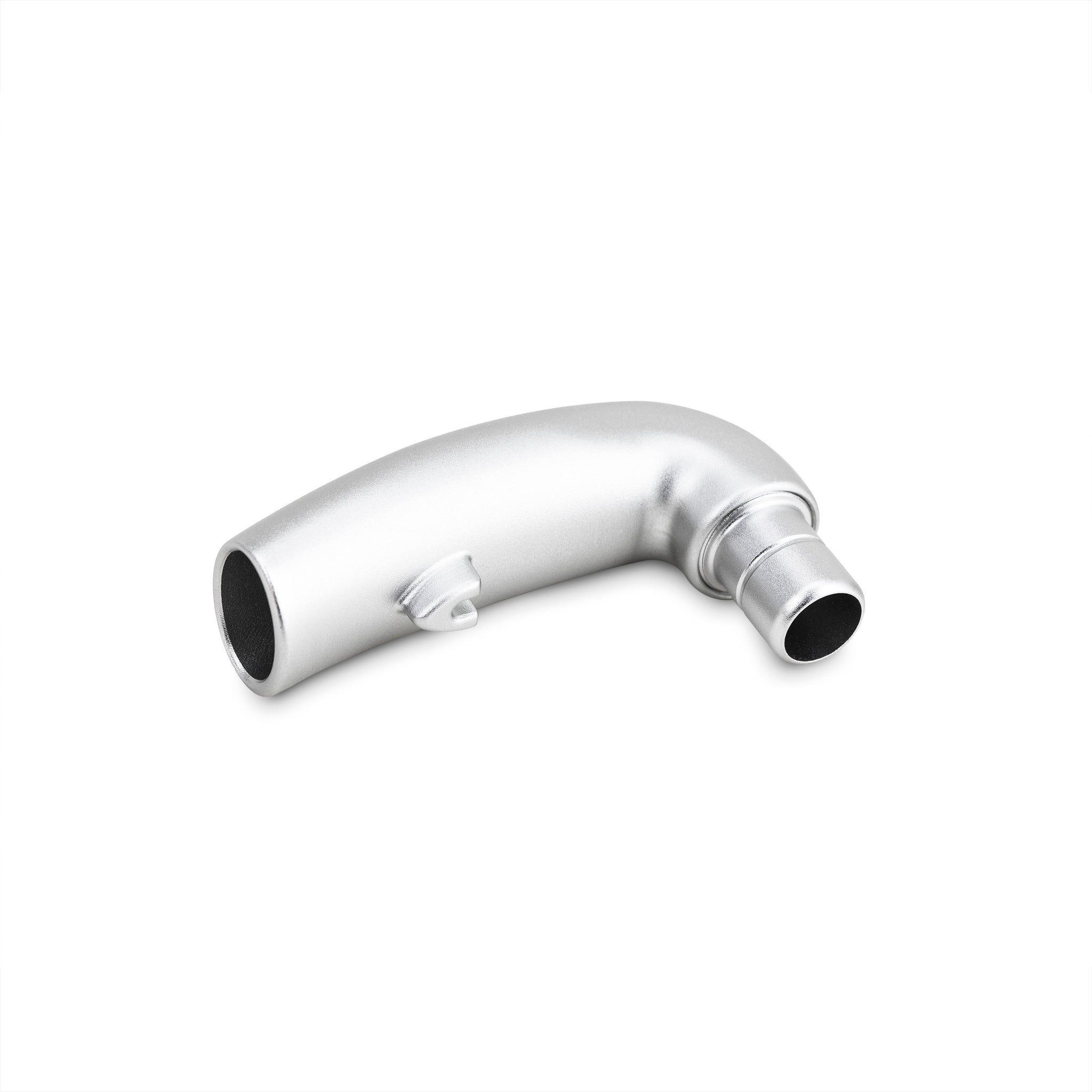 VacuLUX HVE Adapter