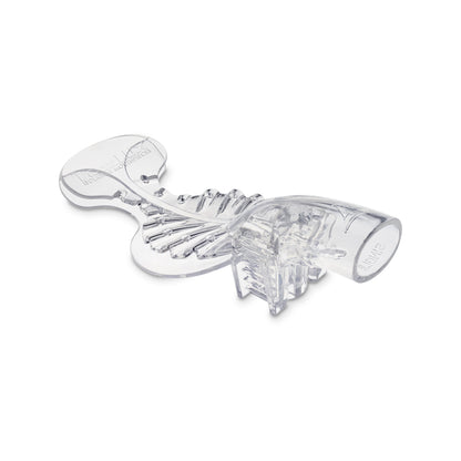 Single-Use VacuLUX Mouthpiece (20 Pack)