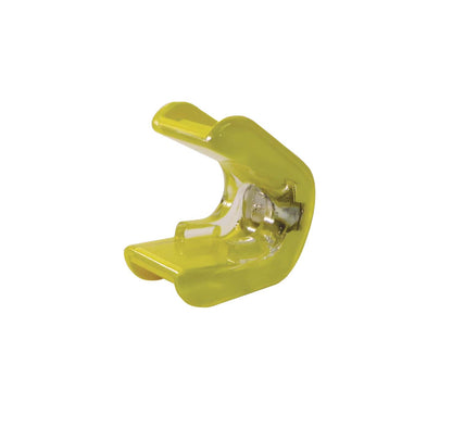 Bite Buddy Mouth Prop